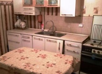 Сдача в аренду дома, 70 м2, Белгород, Восточный округ, улица Челюскинцев