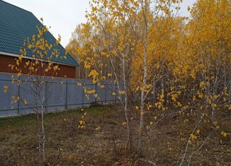 Продается участок, 15 сот., ДСПК Ветераны Спорта, Центральная улица, 15