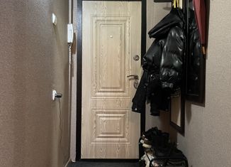 Продам 2-комнатную квартиру, 44.3 м2, Камышин, улица Воинов-Интернационалистов, 15А