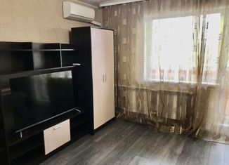 Продажа 1-комнатной квартиры, 34 м2, Нижний Тагил, Тагилстроевская улица, 1