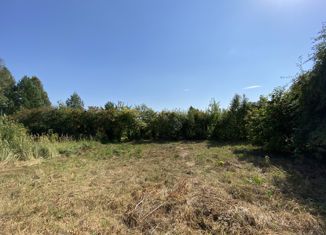 Продам участок, 6 сот., Уфа, коллективный сад № 38 ОСТ ОАО УМПО, 75