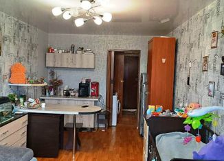 Продается 1-комнатная квартира, 22.3 м2, Кемерово, бульвар Строителей, 46