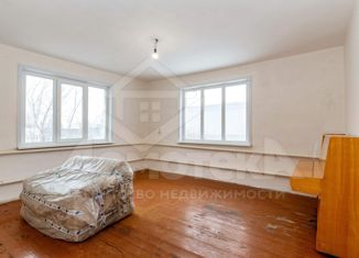 Продаю дом, 59.6 м2, село Сосновка, Советская улица, 45А