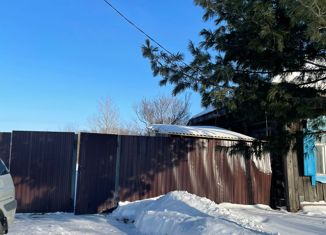 Продаю дом, 40 м2, Тайшет, улица Кирова, 87