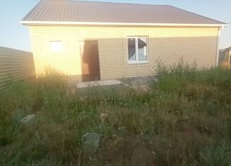 Продаю дом, 103 м2, Элиста, Северный район, Северная улица