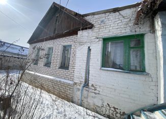 Продается дом, 58 м2, Камышин, Смоленская улица, 60