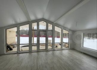 Участок на продажу, 10 сот., деревня Горневская Слобода