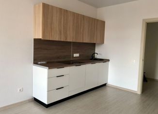 Продается 2-комнатная квартира, 66.3 м2, Анапа, Супсехское шоссе, 39к10, ЖК Южный квартал