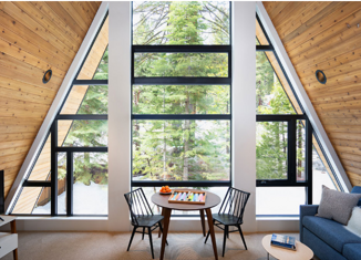 Продаю дом, 54 м2, коттеджный поселок Мокино Грин, Июньская улица