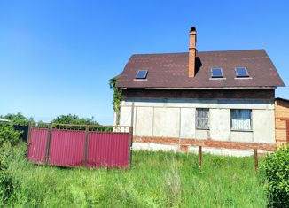 Дом на продажу, 126 м2, деревня Плотава, деревня Плотава, 14