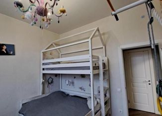 Продаю двухкомнатную квартиру, 66 м2, Выборг, Ростовская улица, 5