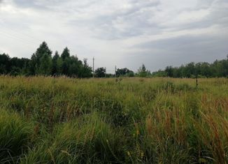 Земельный участок на продажу, 70 сот., Сокольское сельское поселение