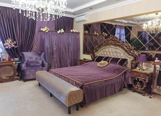 Продается дом, 500 м2, Геленджик, Садовая улица