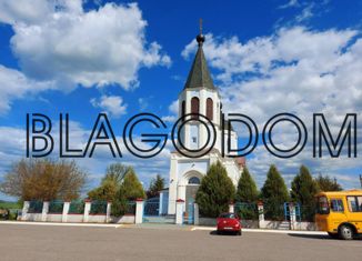 Продам дом, 65 м2, село Покровка