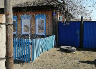 Продажа дома, 45.8 м2, село Большая Ничка, Автомобильная улица, 41