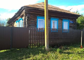 Продается дом, 29.8 м2, село Кусекеево
