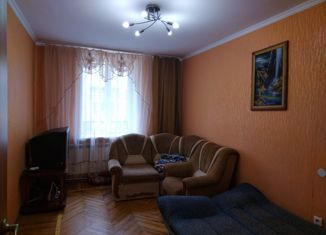 Продается 2-комнатная квартира, 36 м2, Ставрополь, Социалистическая улица, 19, Промышленный район