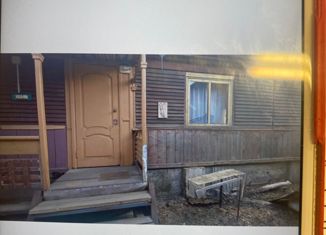 Продаю дом, 33.1 м2, Междуреченск, улица Лермонтова, 44