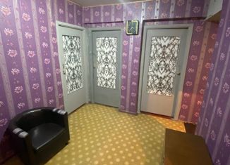 Продажа 3-ком. квартиры, 71 м2, Сочи, Лесная улица, 17, микрорайон Блиново