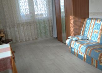 Продаю квартиру студию, 25.1 м2, Оренбург, Уральская улица, 2/14, ЖК Дубки