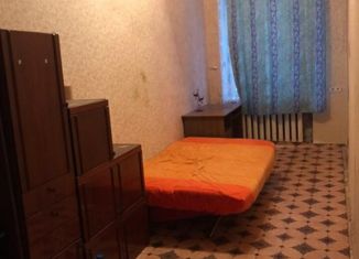 Комната в аренду, 57 м2, Калининградская область, Больничная улица, 26