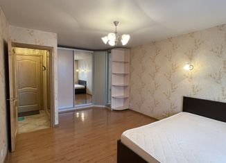 Продаю однокомнатную квартиру, 34.9 м2, Москва, Халтуринская улица, 14к2, Халтуринская улица