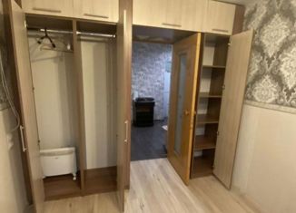 Продаю комнату, 122.2 м2, Саратов, улица имени В.С. Зарубина, 176, Кировский район