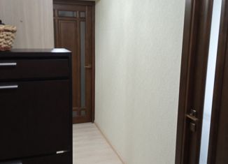 Продается 2-ком. квартира, 48 м2, Москва, Зеленодольская улица, 18к2, Зеленодольская улица