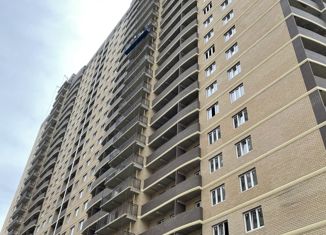 Продаю 1-комнатную квартиру, 33.8 м2, Краснодар, улица Петра Метальникова, 38, микрорайон имени Евгении Жигуленко