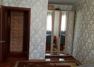 Продажа 2-ком. квартиры, 44 м2, Красноярск, Тобольская улица, 25А