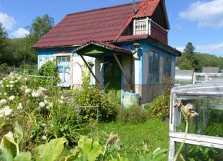 Продажа участка, 8.54 сот., Комсомольск-на-Амуре, 4-я улица