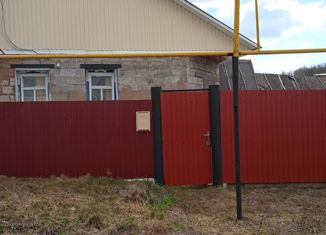 Продаю дом, 50 м2, село Тимяшево, улица Тукая, 35