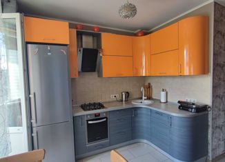 Продаю двухкомнатную квартиру, 47.6 м2, Москва, Университетский проспект, 23к2, Университетский проспект