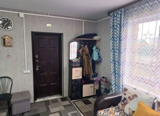 Продается дом, 55.9 м2, рабочий посёлок Куйтун, улица Гагарина, 20