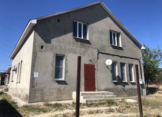 Продажа дома, 137.3 м2, село Гайдук, Ореховая улица, 15