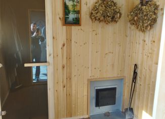 Продаю земельный участок, 8 сот., Снежинск, Южная улица