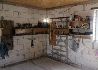 Продам дом, 164 м2, деревня Каменка, деревня Каменка, 44