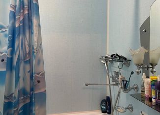 Продажа дома, 90.1 м2, поселок городского типа Уруссу, улица Шарипова, 117