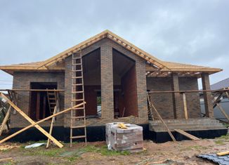 Продается дом, 140 м2, посёлок Инеш