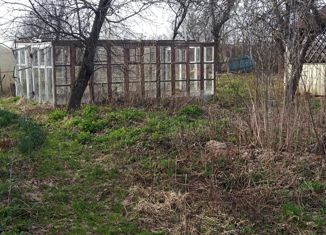 Продам дом, 48.7 м2, деревня Грецовка, деревня Грецовка, 43