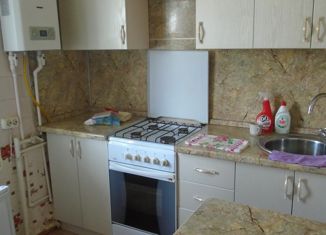 Продажа 2-комнатной квартиры, 35.4 м2, Нижний Ломов, улица Сергеева, 79