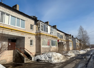Продаю 2-комнатную квартиру, 44 м2, посёлок Дорожный, Школьная улица, 7