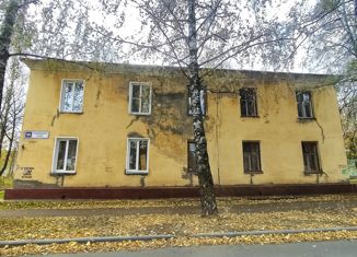 Продам трехкомнатную квартиру, 53 м2, Кирово-Чепецк, улица Рудницкого, 56