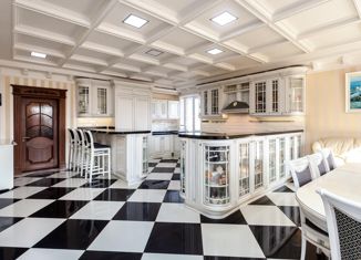 Продажа дома, 798.7 м2, Краснодар, Астраханская улица, Астраханская улица