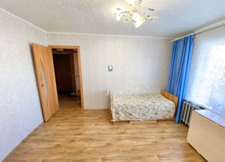 Продам 2-комнатную квартиру, 44 м2, Нефтекамск, улица Дзержинского, 10А