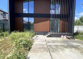 Продаю дом, 108 м2, Новокуйбышевск, Первая Южная улица