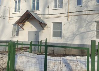 Продаю 3-комнатную квартиру, 56.6 м2, Жигулёвск, Жигулёвская улица, 8