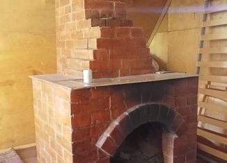 Продажа дома, 60 м2, Богданович