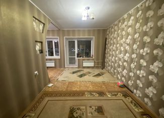 Продается двухкомнатная квартира, 46.9 м2, Саяногорск, микрорайон Центральный, 23А