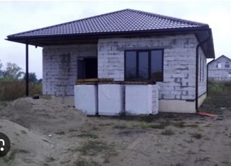 Продается дом, 64 м2, деревня Москвята, Боковая улица